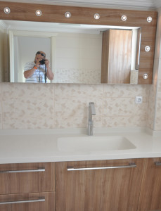 banyo-fotograflari-17 (4)