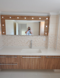 banyo-fotograflari-17 (5)