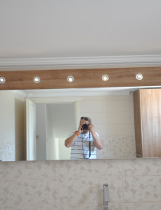 banyo-fotograflari-17 (6)