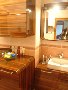 banyo-fotograflari-18 (1)