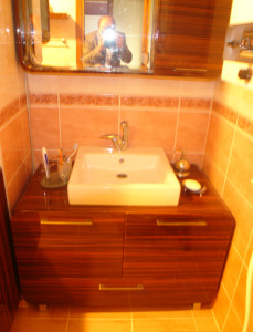 banyo-fotograflari-18 (2)