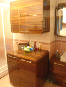 banyo-fotograflari-18 (3)