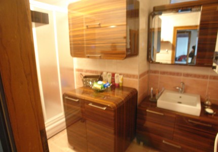 banyo-fotograflari-18 (3)