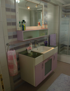 banyo-fotograflari-19 (1)