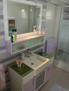 banyo-fotograflari-19 (2)