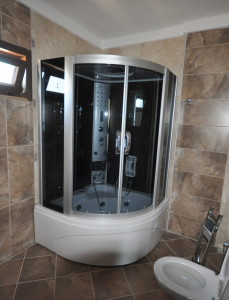 banyo-fotograflari-2 (1)