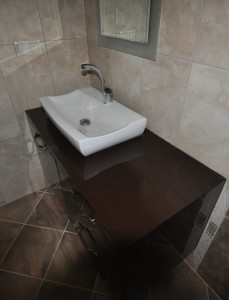 banyo-fotograflari-2 (2)