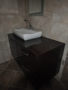 banyo-fotograflari-2 (3)