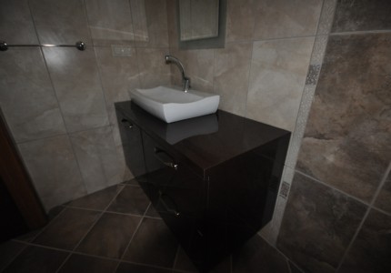 banyo-fotograflari-2 (3)