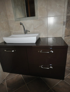 banyo-fotograflari-2 (4)