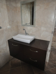 banyo-fotograflari-2 (5)