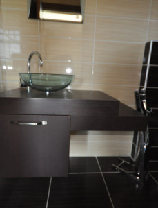 banyo-fotograflari-2 (6)