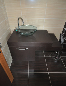 banyo-fotograflari-2 (7)