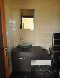 banyo-fotograflari-2 (8)