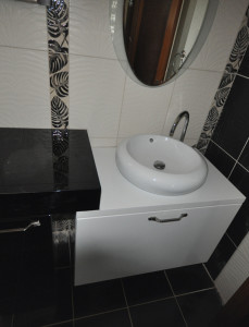 banyo-fotograflari-3 (1)