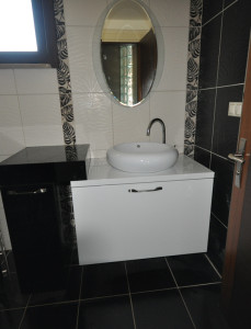 banyo-fotograflari-3 (2)