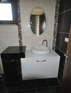 banyo-fotograflari-3 (3)