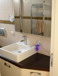 banyo-fotograflari-4 (1)