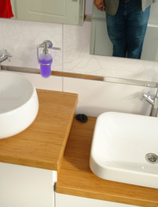 banyo-fotograflari-4 (2)