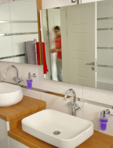 banyo-fotograflari-4 (3)