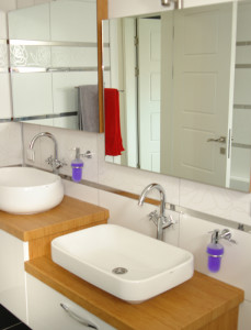 banyo-fotograflari-4 (4)