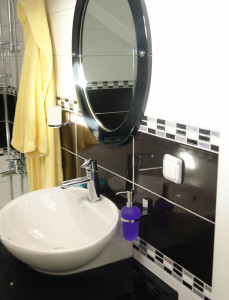 banyo-fotograflari-5 (1)