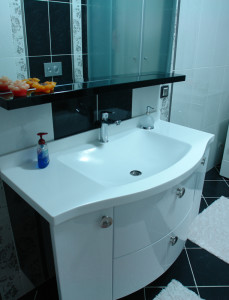 banyo-fotograflari-5 (10)