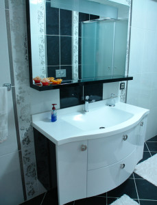 banyo-fotograflari-5 (11)
