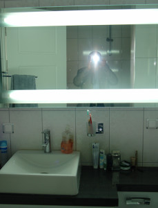 banyo-fotograflari-5 (2)