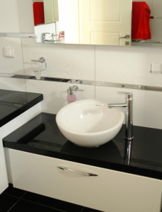 banyo-fotograflari-5 (3)