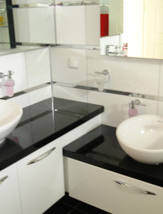 banyo-fotograflari-5 (4)