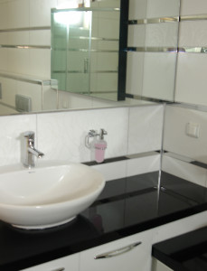 banyo-fotograflari-5 (5)