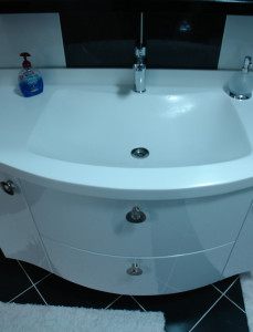 banyo-fotograflari-5 (6)