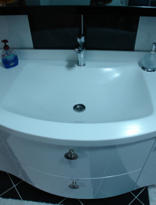 banyo-fotograflari-5 (7)