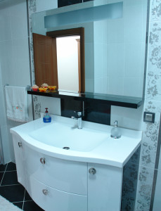 banyo-fotograflari-5 (8)
