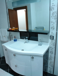 banyo-fotograflari-5 (9)
