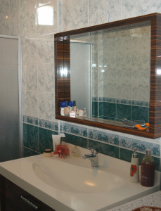 banyo-fotograflari-7 (1)