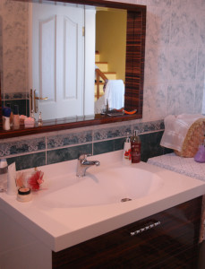 banyo-fotograflari-7 (2)