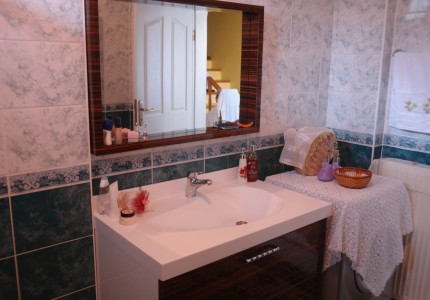 banyo-fotograflari-7 (2)