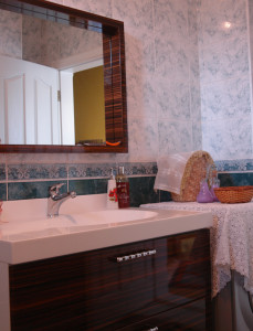 banyo-fotograflari-7 (3)