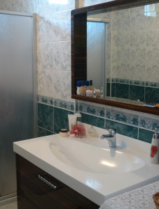 banyo-fotograflari-7 (4)