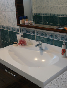 banyo-fotograflari-7 (5)