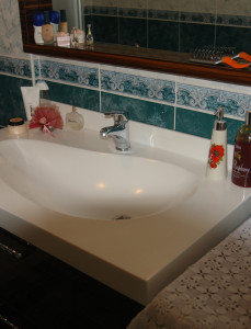 banyo-fotograflari-7 (6)