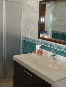 banyo-fotograflari-7 (7)