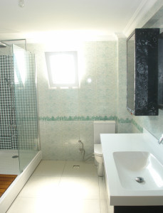 banyo-fotograflari-8 (1)