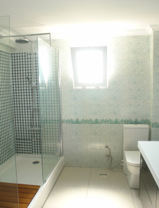 banyo-fotograflari-8 (2)