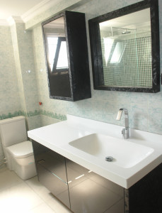 banyo-fotograflari-8 (3)