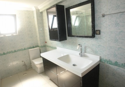 banyo-fotograflari-8 (3)