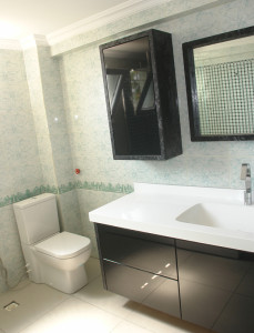 banyo-fotograflari-8 (4)