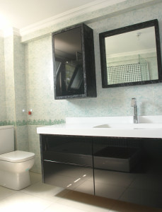 banyo-fotograflari-8 (5)